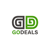 Godeals Pvt. Ltd